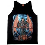 Tilko 07 – Zboží Dáma