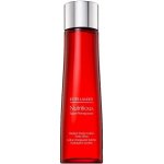 Estée Lauder Nutritious Radiant Energy hydratační pleťová voda 200 ml – Hledejceny.cz