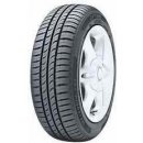 Hankook Optimo K715 135/70 R13 68T