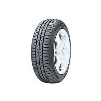 Hankook Optimo K715 145/80 R13 75T