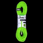 Beal Virus 10 mm 60 m – Zboží Mobilmania