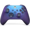 Microsoft Xbox Wireless Controller QAU-00087