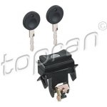 TOPRAN 117 909 – Hledejceny.cz