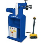 Metallkraft SBM 140-12 E – Hledejceny.cz