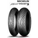 Michelin Pilot Power 3 190/50 R17 73W