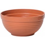 Prosperplast Žardinka MISA terakota 65 cm – Hledejceny.cz