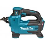 Makita MP001GZ – Zbozi.Blesk.cz