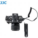 JJC RR-100 Fujifilm – Zboží Živě