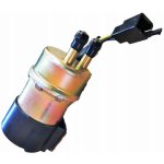 SUZUKI VS 600 800 INTRUDER 92 PALIVOVÉ ČERPADLO | Zboží Auto