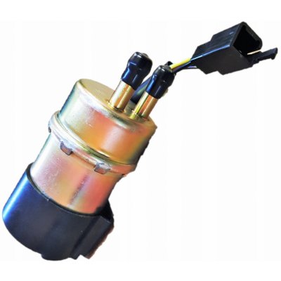 SUZUKI VS 600 800 INTRUDER 92 PALIVOVÉ ČERPADLO | Zboží Auto