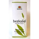 Bezkašel jitrocelový bylinný sirup 250 g