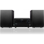 Blaupunkt MS14BT – Sleviste.cz