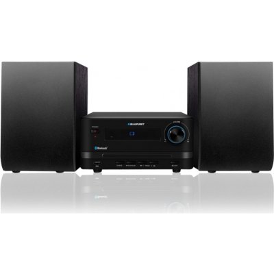 Blaupunkt MS14BT – Zboží Mobilmania