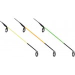 Delphin Sada špiček LYCAN TeleFEEDER UL+L+M CarbonGLASS 3ks – Zboží Mobilmania