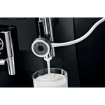 Jura Fine Foam G2 – Hledejceny.cz