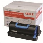 OKI 45488802 - originální – Hledejceny.cz