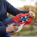 Nerf Hasbro Raptor Slash – Zboží Mobilmania