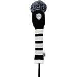 Callaway Pom Pom Deep Sea Driver Headcover – Hledejceny.cz