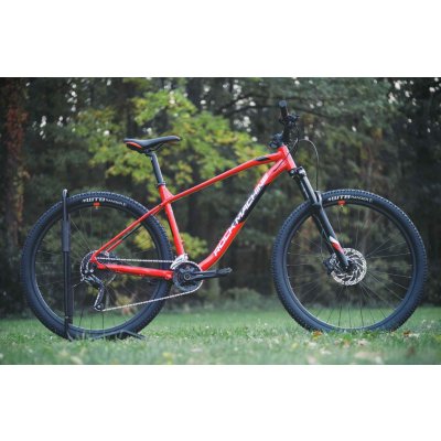 Rock Machine Blizz 30-29 2022 – Sleviste.cz