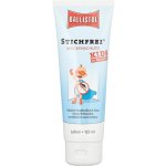 Ballistol Stichfrei repelent 125 ml – Zboží Mobilmania