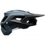 Fox Speedframe 5050 Deep Cobalt 2026 – Sleviste.cz