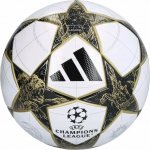 adidas UCL League 25/26 – Zboží Dáma