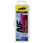TOKO NF Hot Wax red 120g – Hledejceny.cz