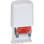 Fagor AML-910 – Zboží Živě