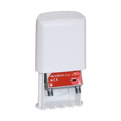 Fagor AML-910 – Zboží Živě