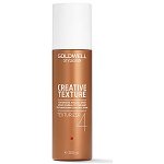 Goldwell Texturizer texturizační minerální sprej 200 ml – Hledejceny.cz