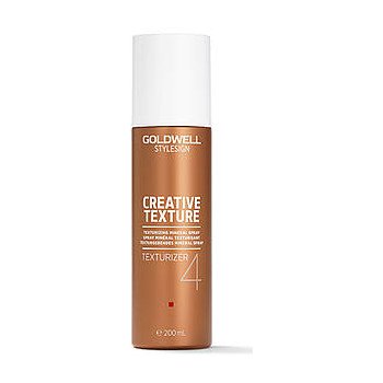 Goldwell Texturizer texturizační minerální sprej 200 ml