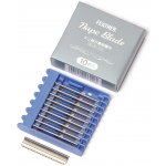 Feather Single Edge Nape – Sleviste.cz