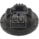 Lozisko pruzne vzpery FEBI BILSTEIN 32636