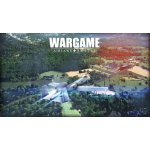 Wargame: AirLand Battle – Hledejceny.cz