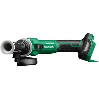 Hikoki G1812DEW4Z – Zboží Dáma