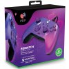 Gamepad PDP Wired Controller Xbox 708056069186