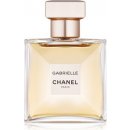 Chanel Gabrielle parfémovaná voda dámská 35 ml