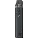 Elf Bar ELFX Pod Kit 1000 mAh Black 1 ks – Hledejceny.cz