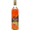Rum Flor de Caña Gran Reserva 7y 40% 0,7 l (holá láhev)