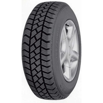 Fulda Conveo Trac 225/70 R15 112R