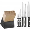 Sada nožů Tramontina Ultracorte set kuchyňských nožů 6 ks