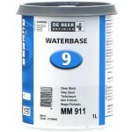 DEBEER 900 MM 911 waterbase 1,0l (911.01000)