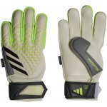 adidas Predator Match Fingersave Jr IA0861 – Sleviste.cz