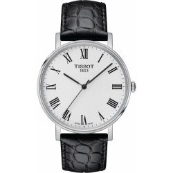 Tissot T109.410.16.032.00