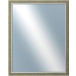 DANTIK AMALFI 80 x 100 cm zelená 3115 – Hledejceny.cz