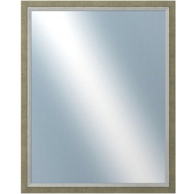 DANTIK AMALFI 80 x 100 cm zelená 3115 – Hledejceny.cz