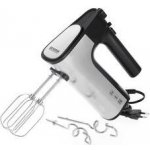 Severin HM 3841 – Zboží Dáma