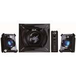 Genius SW-G2.1 2000 – Zboží Živě