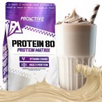 ProActive Protein 80 700 g – Sleviste.cz