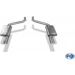 FOX CR100013-153 – Hledejceny.cz